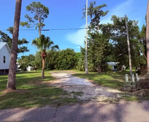 tbd Mcclelland Ave, Port St. Joe, FL 32456