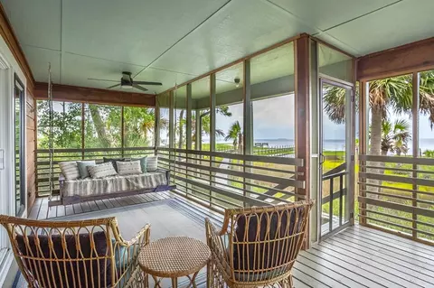 1143 Cape San Blas Rd, Port St. Joe, FL 32456