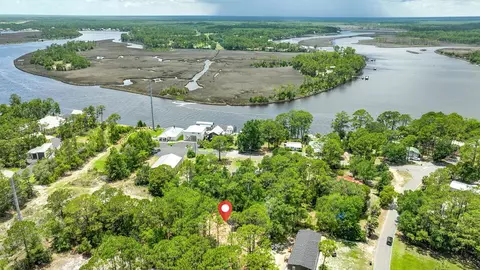 723 Three Rivers Rd, Carrabelle, FL 32322 photo 6