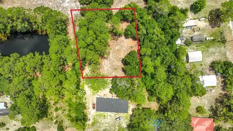 723 Three Rivers Rd, Carrabelle, FL 32322 photo 5