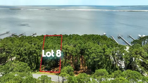 2506 Hwy 98 E, Carrabelle, FL 32322