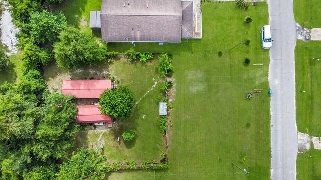 518 Chipola Ave, Wewahitchka, FL 32465