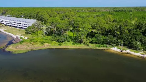 3206 Hwy 98 E, Carrabelle, FL 32323 photo 9