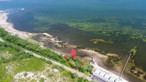 3206 Hwy 98 E, Carrabelle, FL 32323