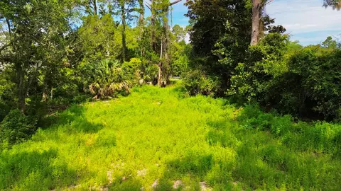 3206 Hwy 98 E, Carrabelle, FL 32323 photo 5