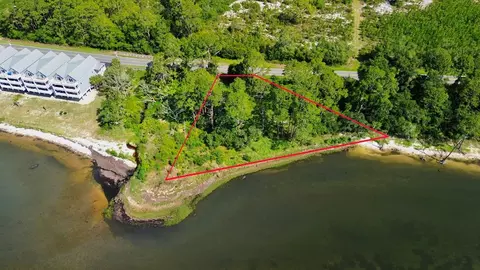 3206 Hwy 98 E, Carrabelle, FL 32323 photo 6