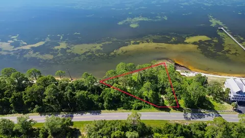 3206 Hwy 98 E, Carrabelle, FL 32323 photo 7