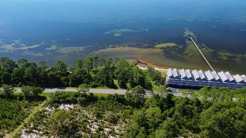 3206 Hwy 98 E, Carrabelle, FL 32323 photo 15
