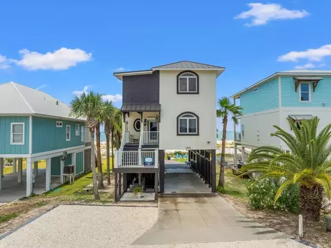 194 Sweetwater Shores Dr, Port St. Joe, FL 32456
