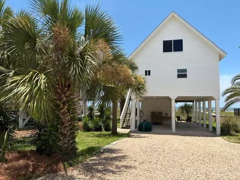 108 Sweetwater Shores Dr #NA, Port St. Joe, FL 32456