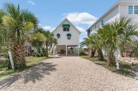 108 Sweetwater Shores Dr #NA, Port St. Joe, FL 32456