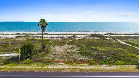 8825 Hwy 98 W, Port St. Joe, FL 32456