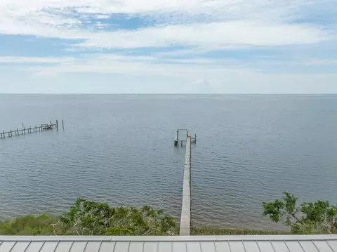View/Area - 2800 Hwy 98 E, Carrabelle, FL 32322 photo 5 of 12