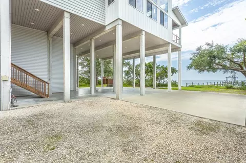 Other - 2800 Hwy 98 E, Carrabelle, FL 32322 photo 5 of 8