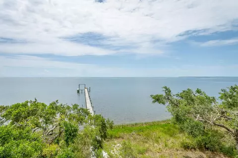 View/Area - 2800 Hwy 98 E, Carrabelle, FL 32322 photo 1 of 12