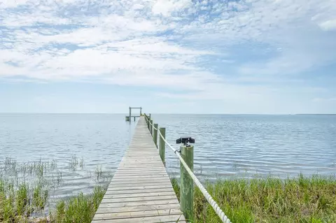 View/Area - 2800 Hwy 98 E, Carrabelle, FL 32322 photo 4 of 12