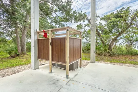 Other - 2800 Hwy 98 E, Carrabelle, FL 32322 photo 7 of 8