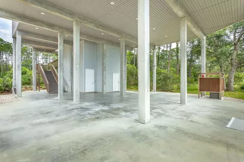 Other - 2800 Hwy 98 E, Carrabelle, FL 32322 photo 6 of 8