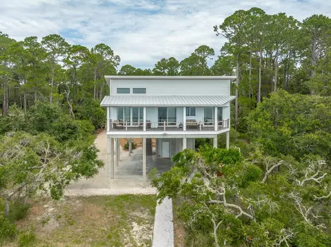 Other - 2800 Hwy 98 E, Carrabelle, FL 32322 photo 8 of 8