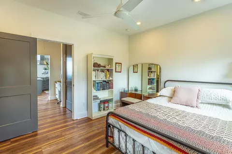 Bedroom - 2800 Hwy 98 E, Carrabelle, FL 32322 photo 2 of 8