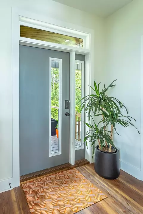 Entry Way - 2800 Hwy 98 E, Carrabelle, FL 32322 photo 2 of 3