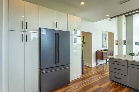 Kitchen - 2800 Hwy 98 E, Carrabelle, FL 32322 photo 2 of 5