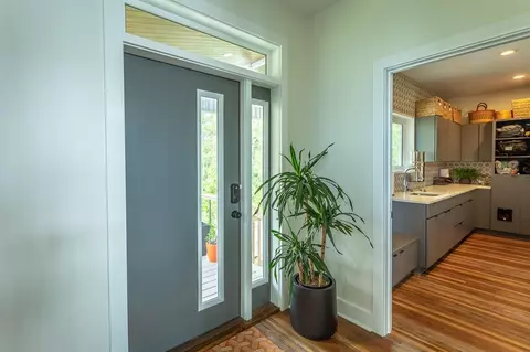 Entry Way - 2800 Hwy 98 E, Carrabelle, FL 32322 photo 3 of 3