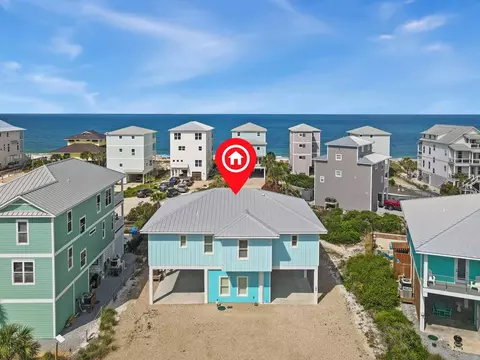 190 Bonny Dunes Dr, Port St. Joe, FL 32456