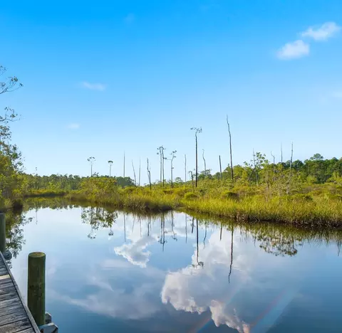 1901 Hwy 65, Eastpoint, FL 32328