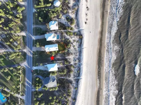 1148 Indian Pass Rd, Port St. Joe, FL 32456