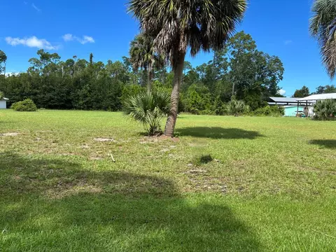 lot4 Oak Grove Ave, Port St. Joe, FL 32456