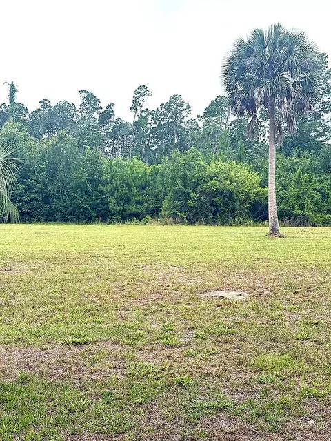 lot4 Oak Grove Ave, Port St. Joe, FL 32456