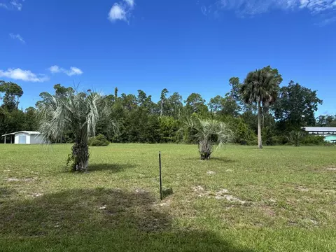 lot3 Oak Grove Ave, Port St. Joe, FL 32456