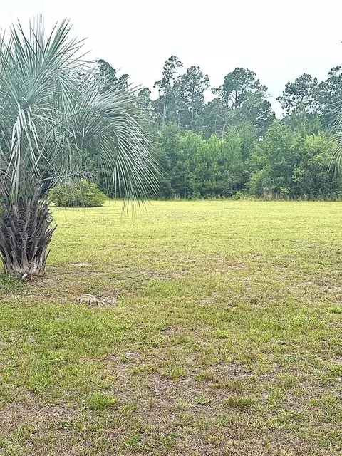 lot3 Oak Grove Ave, Port St. Joe, FL 32456