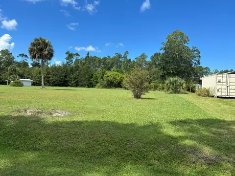 lot5 Oak Grove Ave, Port St. Joe, FL 32456