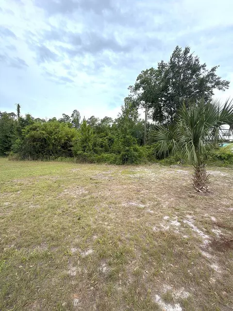 lot5 Oak Grove Ave, Port St. Joe, FL 32456