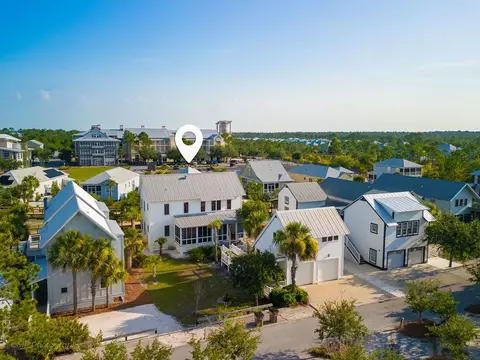 105 Washboard Ct, Port St. Joe, FL 32456