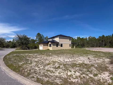 118 Shallow Reed Dr, Port St. Joe, FL 32456
