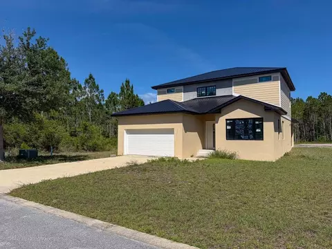 118 Shallow Reed Dr, Port St. Joe, FL 32456