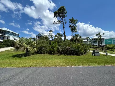109 W Seascape Dr, Port St. Joe, FL 32456