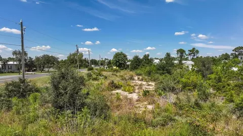 103 Gulf Terrace Ln, Port St. Joe, FL 32456