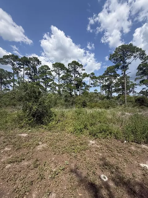 504 Tide Water Dr, Port St. Joe, FL 32456