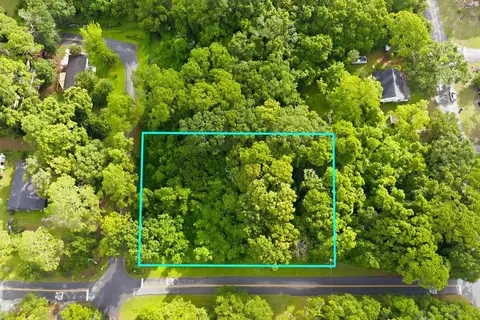 237 Jacobie Oneil Ln, Apalachicola, FL 32320