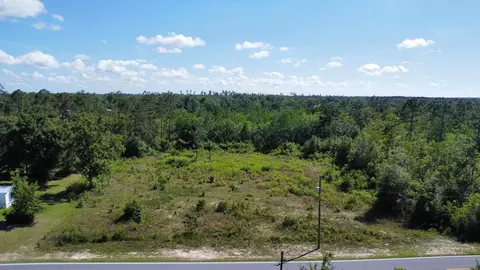 1522 Stone Mill Creek Rd, Wewahitchka, FL 32465