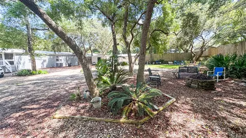 205 Marks St, Carrabelle, FL 32322 photo 37