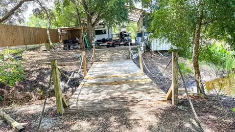 205 Marks St, Carrabelle, FL 32322 photo 38