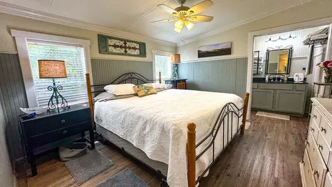205 Marks St, Carrabelle, FL 32322 photo 19