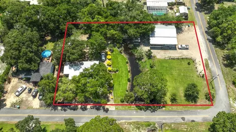 205 Marks St, Carrabelle, FL 32322 photo 6