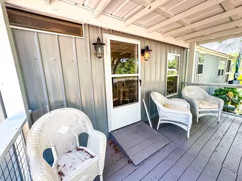 205 Marks St, Carrabelle, FL 32322 photo 9