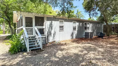 205 Marks St, Carrabelle, FL 32322 photo 32